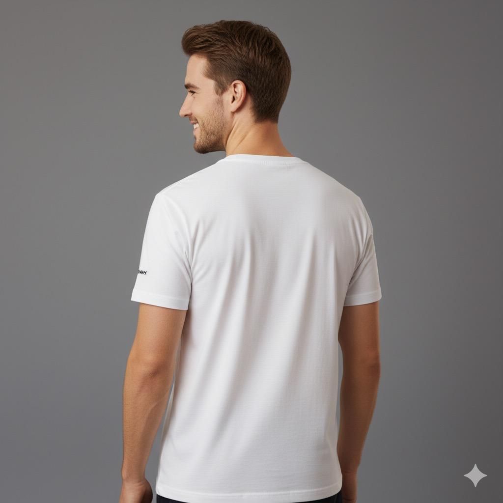 Elebunny tshirt
