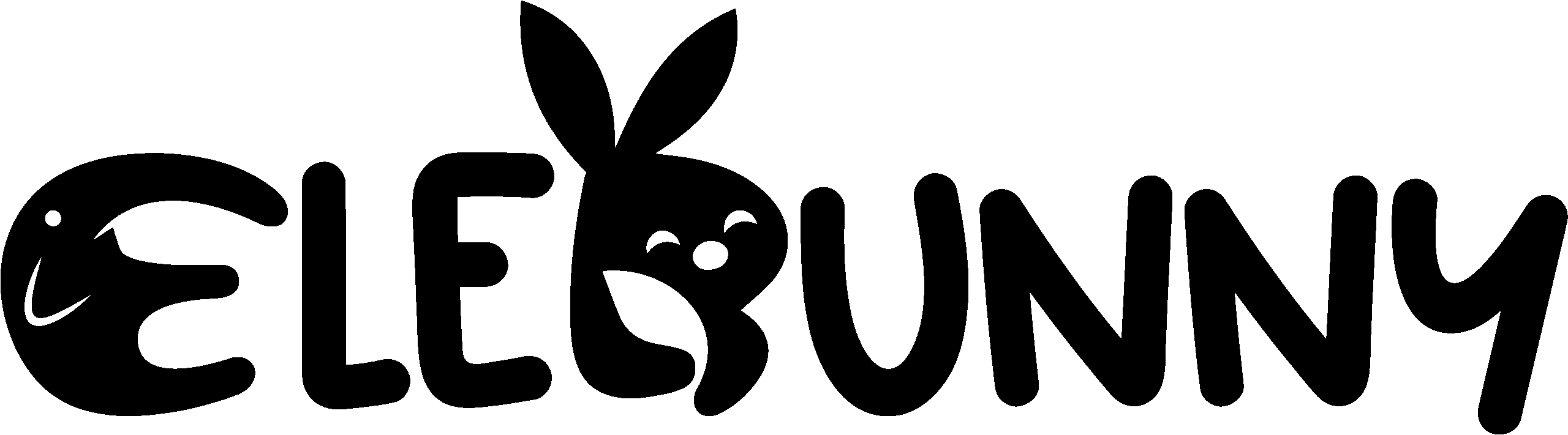 elebunny logo